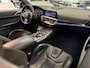 BMW M4 4-serie Coupé Competition Laser Carbonseats Ceramic CS