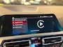 BMW M4 4-serie Coupé Competition Laser Carbonseats Ceramic CS