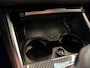BMW M4 4-serie Coupé Competition Laser Carbonseats Ceramic CS