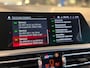 BMW M4 4-serie Coupé Competition Laser Carbonseats Ceramic CS