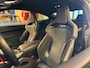 BMW M4 4-serie Coupé Competition Laser Carbonseats Ceramic CS