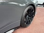 BMW M4 4-serie Coupé Competition Laser Carbonseats Ceramic CS