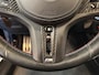 BMW M4 4-serie Coupé Competition Laser Carbonseats Ceramic CS