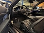 BMW M4 4-serie Coupé Competition Laser Carbonseats Ceramic CS