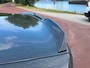 BMW M4 4-serie Coupé Competition Laser Carbonseats Ceramic CS