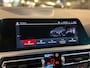 BMW M4 4-serie Coupé Competition Laser Carbonseats Ceramic CS