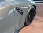 BMW M4 4-serie Coupé Competition Laser Carbonseats Ceramic CS