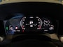 BMW M4 4-serie Coupé Competition Laser Carbonseats Ceramic CS