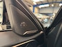 BMW M4 4-serie Coupé Competition Laser Carbonseats Ceramic CS