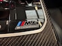 BMW M4 4-serie Coupé Competition Laser Carbonseats Ceramic CS