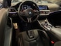 BMW M4 4-serie Coupé Competition Laser Carbonseats Ceramic CS