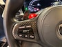 BMW M4 4-serie Coupé Competition Laser Carbonseats Ceramic CS