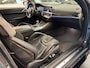 BMW M4 4-serie Coupé Competition Laser Carbonseats Ceramic CS