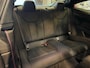 BMW M4 4-serie Coupé Competition Laser Carbonseats Ceramic CS