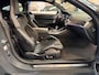 BMW M4 4-serie Coupé Competition Laser Carbonseats Ceramic CS