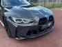 BMW M4 4-serie Coupé Competition Laser Carbonseats Ceramic CS