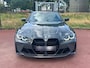 BMW M4 4-serie Coupé Competition Laser Carbonseats Ceramic CS