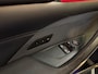 BMW M4 4-serie Coupé Competition Laser Carbonseats Ceramic CS