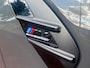 BMW M4 4-serie Coupé Competition Laser Carbonseats Ceramic CS