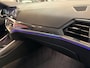 BMW M4 4-serie Coupé Competition Laser Carbonseats Ceramic CS