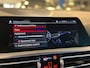 BMW M4 4-serie Coupé Competition Laser Carbonseats Ceramic CS