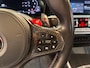 BMW M4 4-serie Coupé Competition Laser Carbonseats Ceramic CS
