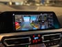 BMW M4 4-serie Coupé Competition Laser Carbonseats Ceramic CS