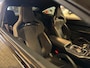 BMW M4 4-serie Coupé Competition Laser Carbonseats Ceramic CS