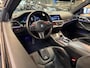 BMW M4 4-serie Coupé Competition Laser Carbonseats Ceramic CS