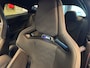 BMW M4 4-serie Coupé Competition Laser Carbonseats Ceramic CS