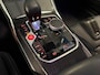 BMW M4 4-serie Coupé Competition Laser Carbonseats Ceramic CS