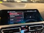BMW M4 4-serie Coupé Competition Laser Carbonseats Ceramic CS