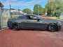 BMW M4 4-serie Coupé Competition Laser Carbonseats Ceramic CS
