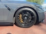 BMW M4 4-serie Coupé Competition Laser Carbonseats Ceramic CS