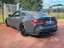 BMW M4 4-serie Coupé Competition Laser Carbonseats Ceramic CS