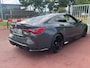 BMW M4 4-serie Coupé Competition Laser Carbonseats Ceramic CS