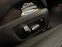 BMW M4 4-serie Coupé Competition Laser Carbonseats Ceramic CS