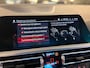 BMW M4 4-serie Coupé Competition Laser Carbonseats Ceramic CS