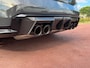 BMW M4 4-serie Coupé Competition Laser Carbonseats Ceramic CS