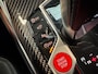 BMW M4 4-serie Coupé Competition Laser Carbonseats Ceramic CS