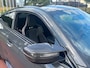 BMW M4 4-serie Coupé Competition Laser Carbonseats Ceramic CS