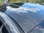 BMW M4 4-serie Coupé Competition Laser Carbonseats Ceramic CS