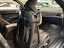 BMW M4 4-serie Coupé Competition Laser Carbonseats Ceramic CS