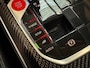 BMW M4 4-serie Coupé Competition Laser Carbonseats Ceramic CS