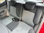 Kia Picanto 1.1 LXE / bj.2004 / kleur: rood / 5 deurs / mieuwe distributieriem / APK 06/2027 / NAP met 233624 km./ inruilauto.