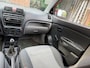 Kia Picanto 1.1 LXE / bj.2004 / kleur: rood / 5 deurs / mieuwe distributieriem / APK 06/2027 / NAP met 233624 km./ inruilauto.