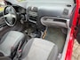 Kia Picanto 1.1 LXE / bj.2004 / kleur: rood / 5 deurs / mieuwe distributieriem / APK 06/2027 / NAP met 233624 km./ inruilauto.