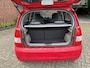 Kia Picanto 1.1 LXE / bj.2004 / kleur: rood / 5 deurs / mieuwe distributieriem / APK 06/2027 / NAP met 233624 km./ inruilauto.