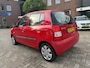 Kia Picanto 1.1 LXE / bj.2004 / kleur: rood / 5 deurs / mieuwe distributieriem / APK 06/2027 / NAP met 233624 km./ inruilauto.