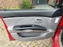 Kia Picanto 1.1 LXE / bj.2004 / kleur: rood / 5 deurs / mieuwe distributieriem / APK 06/2027 / NAP met 233624 km./ inruilauto.